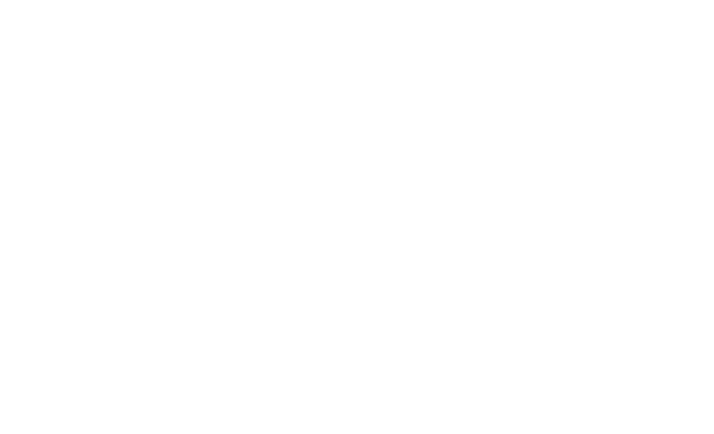 Chlorine: The Element of Surprise