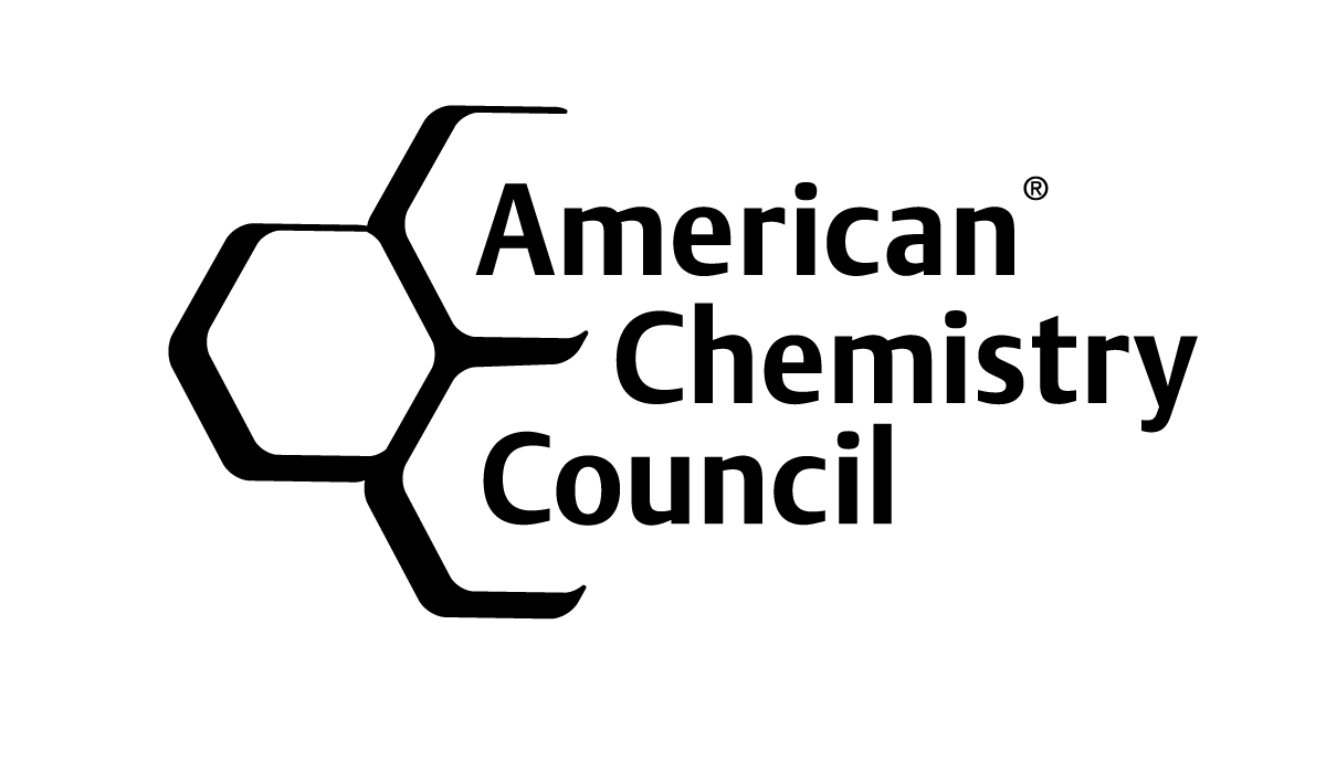 American Chemistry Council logo