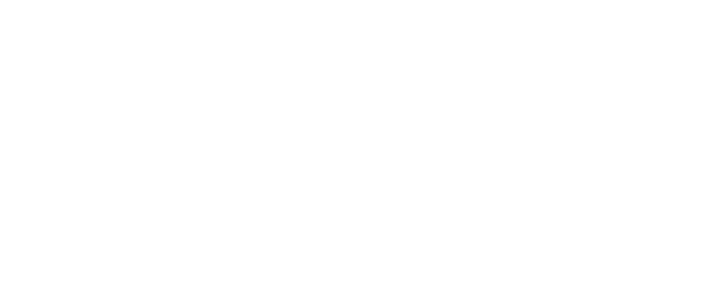 element-of-surprise